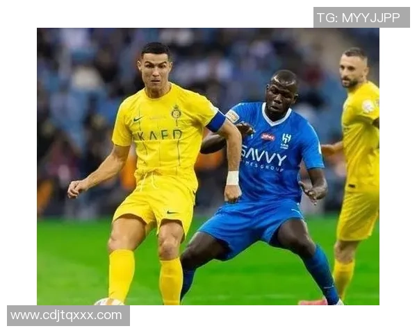 带马的足球明星如何在绿茵场上驰骋与骏马共舞的传奇故事