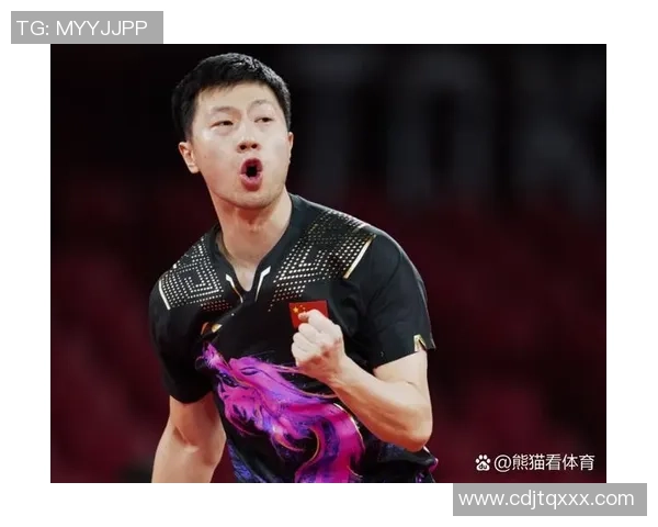 成都乒乓球队灵活性排名创新高展现卓越实力与团队合作精神