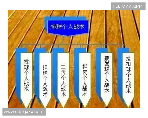重庆排球队在挑战赛中的力量展现与战术分析