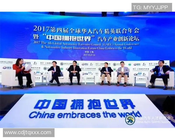 广州排球队配合变革引发热议展现团队精神与战术创新新篇章