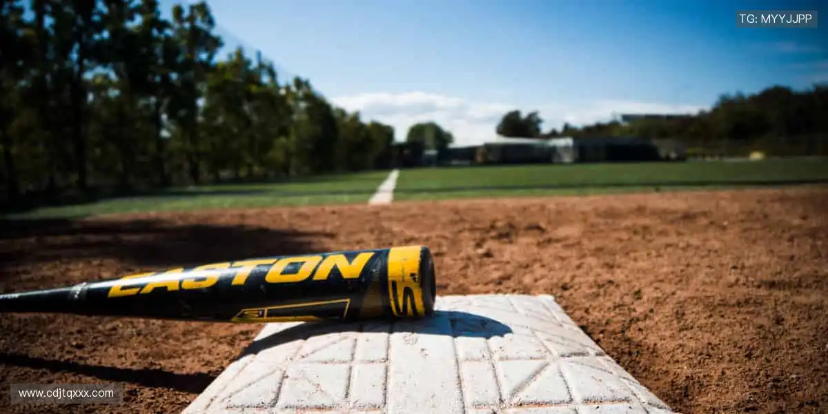 热血赛场，与你同在🏆